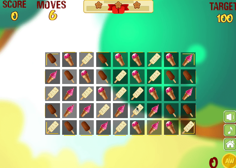 My Home Design Dreams Screenshot 10 My Home Design Dreams Screenshot 10