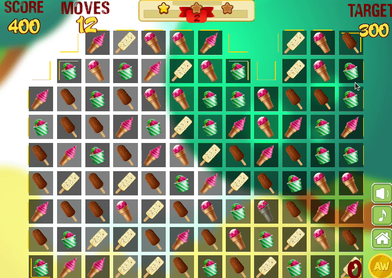 My Home Design Dreams Screenshot 11 My Home Design Dreams Screenshot 11