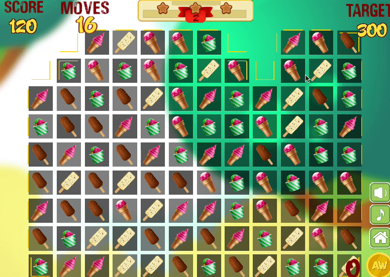 My Home Design Dreams Screenshot 2 My Home Design Dreams Screenshot 2