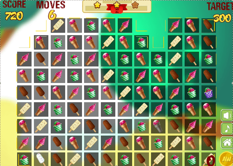 My Home Design Dreams Screenshot 5 My Home Design Dreams Screenshot 5