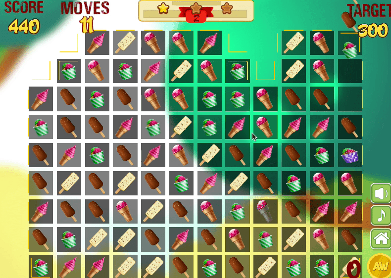 My Home Design Dreams Screenshot 6 My Home Design Dreams Screenshot 6