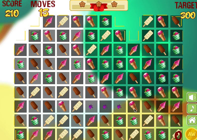 My Home Design Dreams Screenshot 7 My Home Design Dreams Screenshot 7