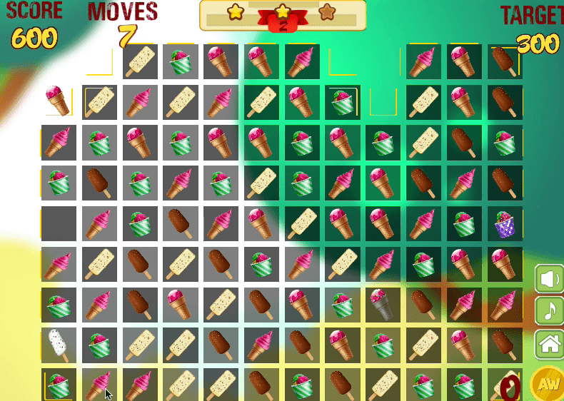 My Home Design Dreams Screenshot 8 My Home Design Dreams Screenshot 8