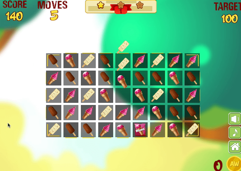 My Home Design Dreams Screenshot 9 My Home Design Dreams Screenshot 9