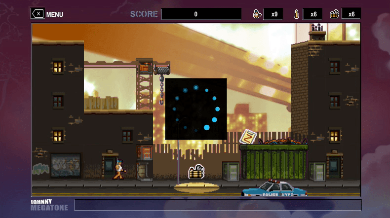 Jonnymegatone Screenshot 15 Jonnymegatone Screenshot 15