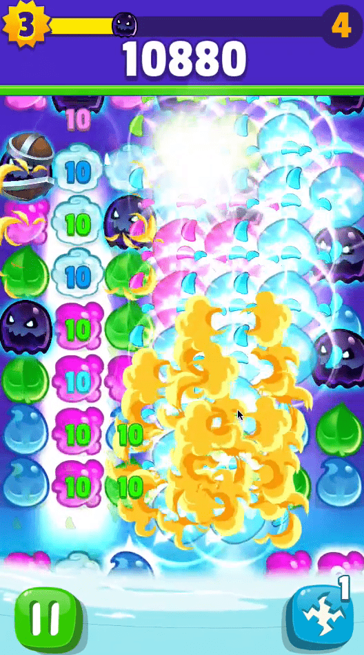 Don't Spoil It Screenshot 10 Don't Spoil It Screenshot 10