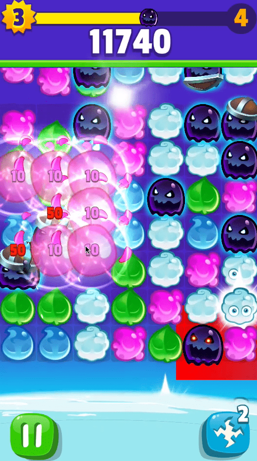 Don't Spoil It Screenshot 11 Don't Spoil It Screenshot 11