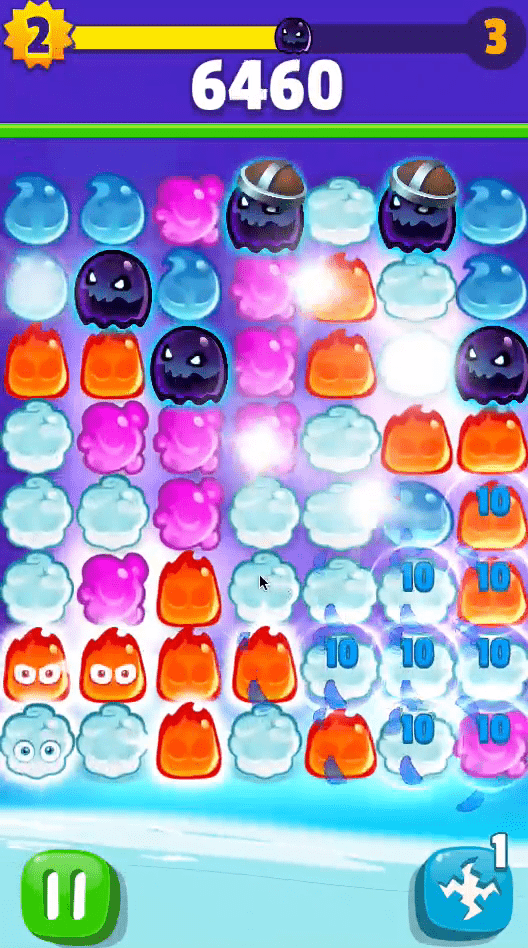 Don't Spoil It Screenshot 12 Don't Spoil It Screenshot 12