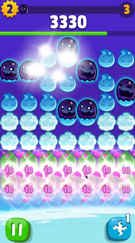 Don't Spoil It Screenshot 6 Don't Spoil It Screenshot 6