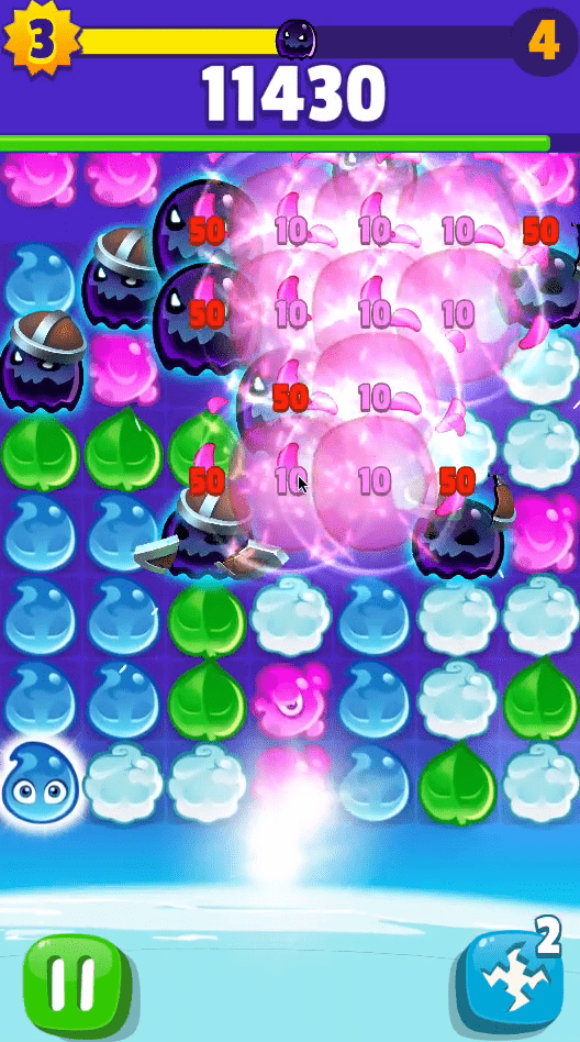 Don't Spoil It Screenshot 7 Don't Spoil It Screenshot 7