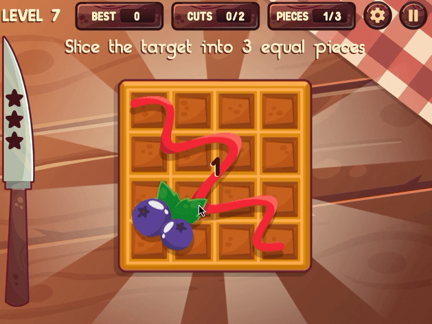 Chef Slash Screenshot 7 Chef Slash Screenshot 7