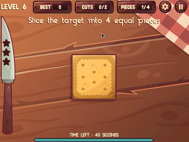 Chef Slash Screenshot 8 Chef Slash Screenshot 8
