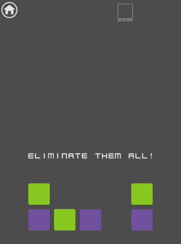 Blocks Up Screenshot 6 Blocks Up Screenshot 6