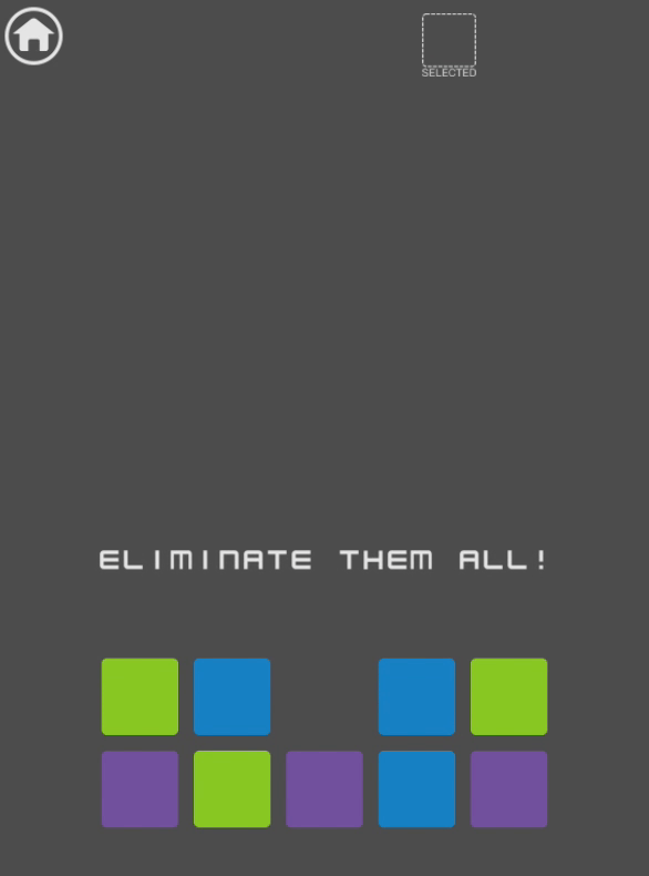 Blocks Up Screenshot 9 Blocks Up Screenshot 9