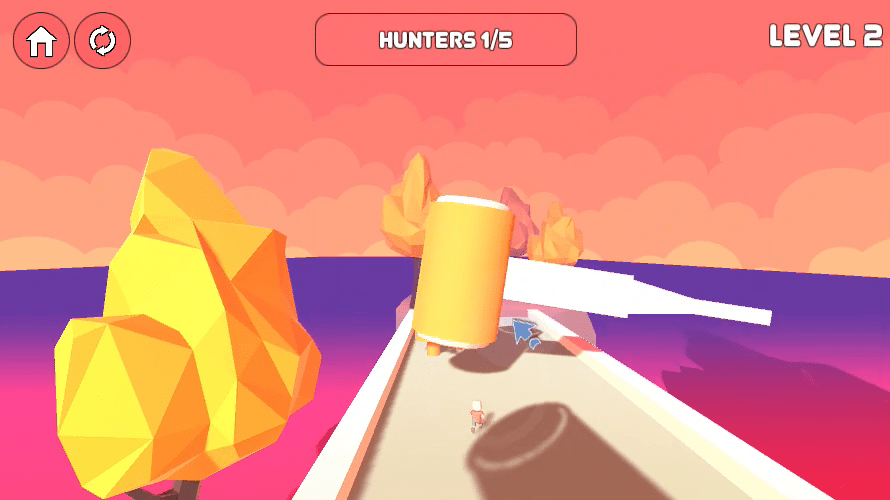 Join and Clash 2 Screenshot 9 Join and Clash 2 Screenshot 9