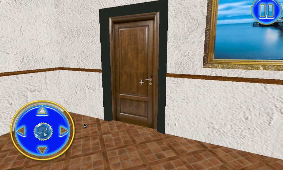 Escape Room Mystery Word Screenshot 5 Escape Room Mystery Word Screenshot 5
