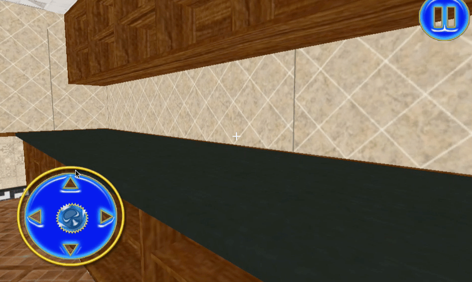 Escape Room Mystery Word Screenshot 8 Escape Room Mystery Word Screenshot 8