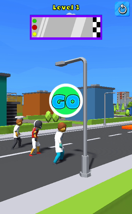 Jump.io Screenshot 10 Jump.io Screenshot 10
