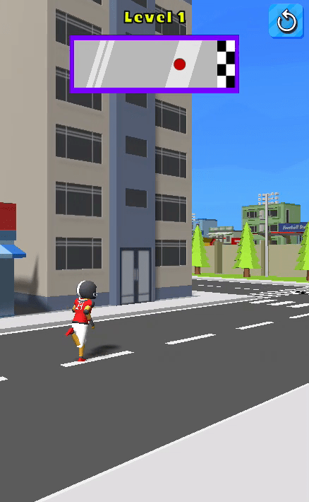 Jump.io Screenshot 11 Jump.io Screenshot 11