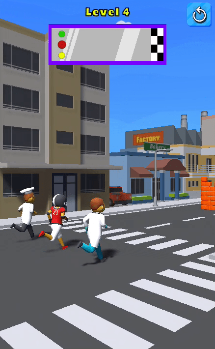 Jump.io Screenshot 13 Jump.io Screenshot 13