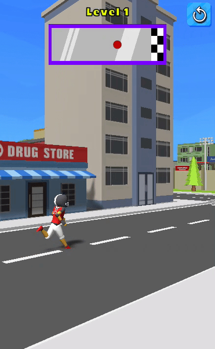 Jump.io Screenshot 14 Jump.io Screenshot 14