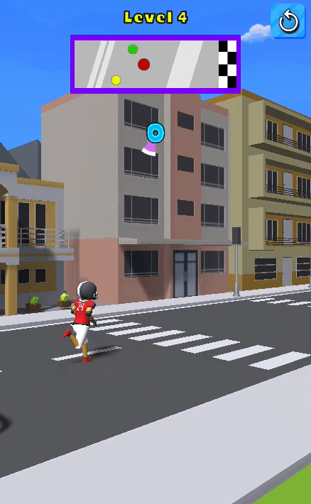 Jump.io Screenshot 6