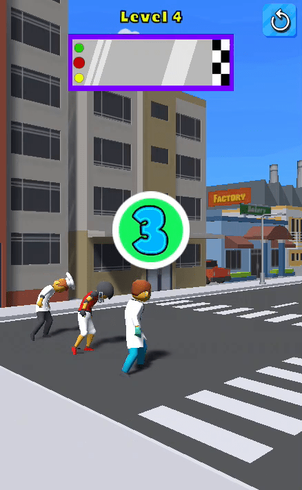 Jump.io Screenshot 7 Jump.io Screenshot 7