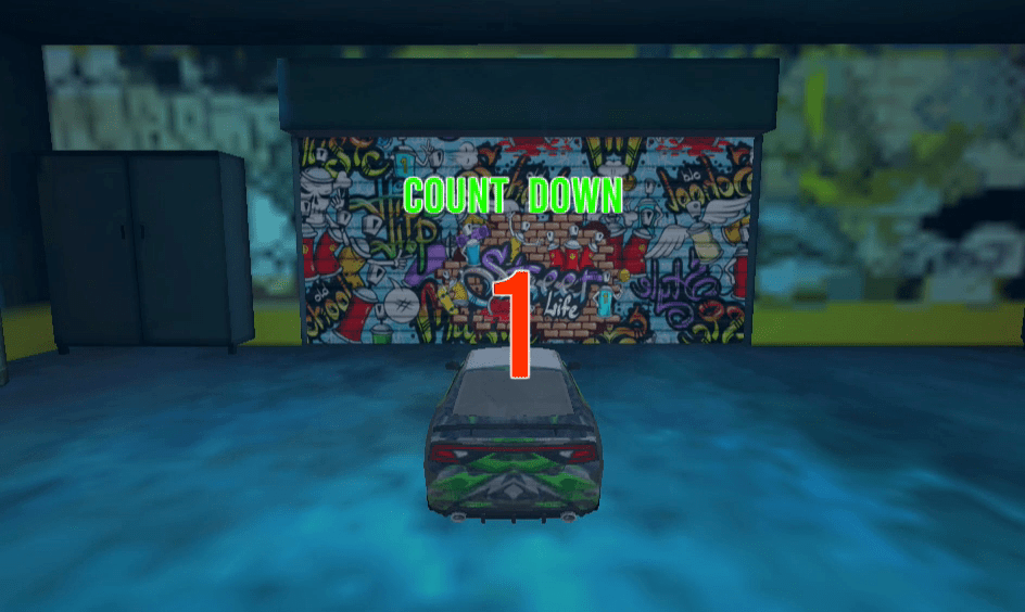 Mega Ramp Car Racing Stunts GT 2020 Screenshot 5 Mega Ramp Car Racing Stunts GT 2020 Screenshot 5