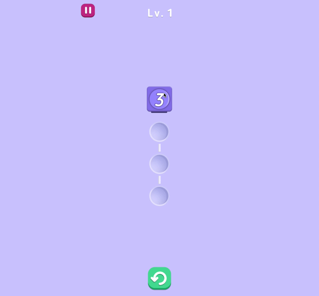 Push It Screenshot 10 Push It Screenshot 10