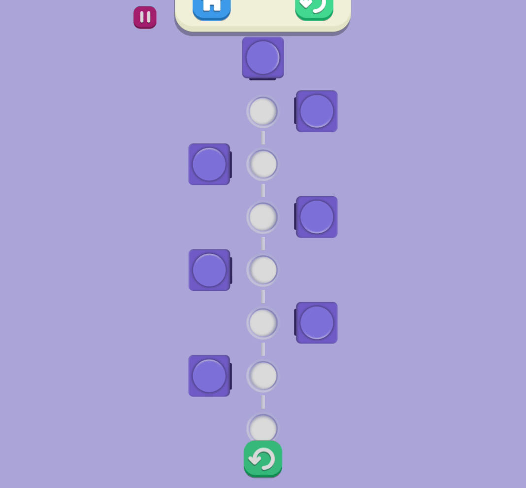 Push It Screenshot 11 Push It Screenshot 11