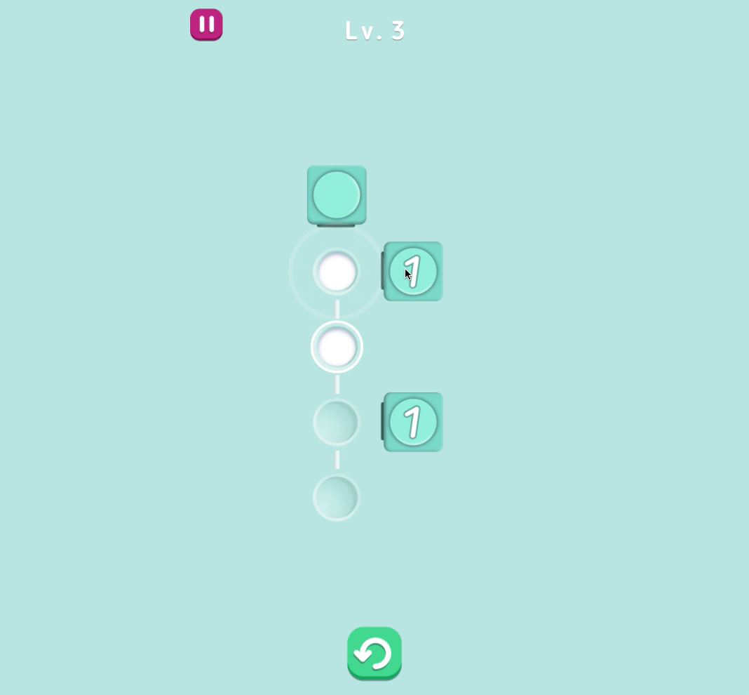 Push It Screenshot 13 Push It Screenshot 13