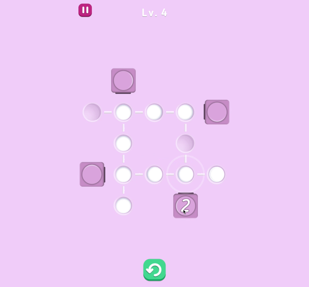 Push It Screenshot 14 Push It Screenshot 14