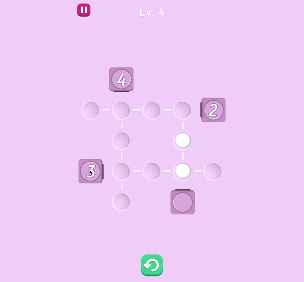 Push It Screenshot 5 Push It Screenshot 5