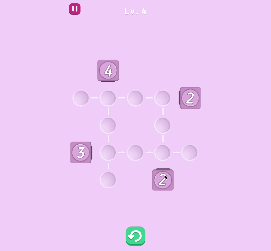 Push It Screenshot 8 Push It Screenshot 8