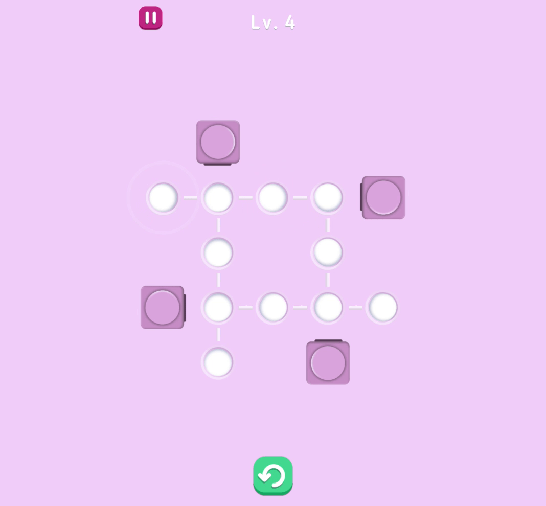 Push It Screenshot 9 Push It Screenshot 9