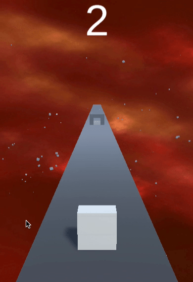 Tile Chaos Screenshot 1 Tile Chaos Screenshot 1