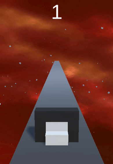 Tile Chaos Screenshot 2 Tile Chaos Screenshot 2
