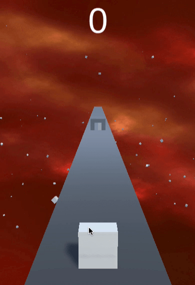Tile Chaos Screenshot 3 Tile Chaos Screenshot 3