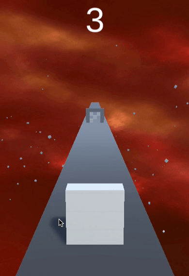 Tile Chaos Screenshot 4 Tile Chaos Screenshot 4