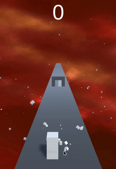 Tile Chaos Screenshot 5 Tile Chaos Screenshot 5