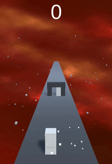 Tile Chaos Screenshot 6 Tile Chaos Screenshot 6