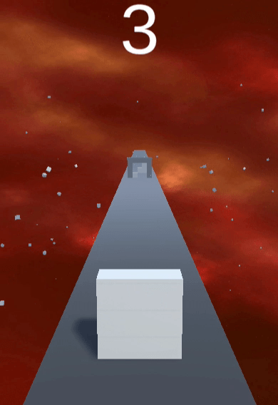 Tile Chaos Screenshot 7 Tile Chaos Screenshot 7