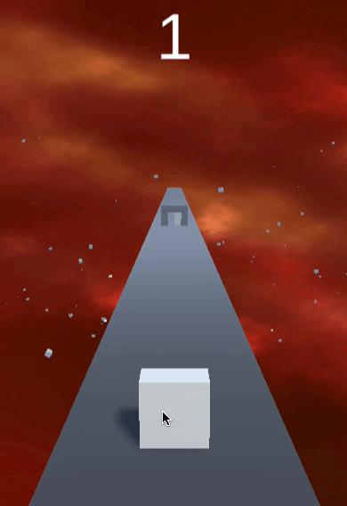 Tile Chaos Screenshot 8 Tile Chaos Screenshot 8