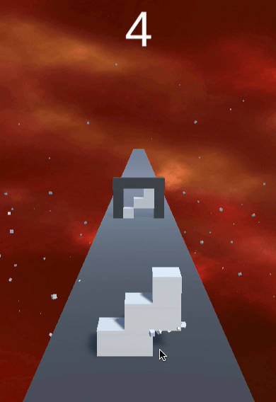 Tile Chaos Screenshot 9