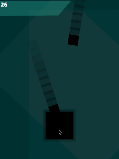 2 Colors Box Screenshot 1 2 Colors Box Screenshot 1