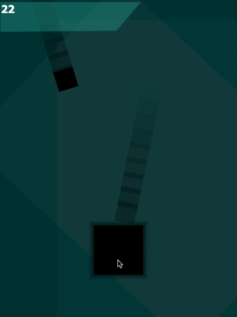 2 Colors Box Screenshot 10 2 Colors Box Screenshot 10
