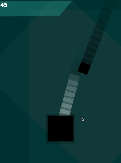 2 Colors Box Screenshot 11 2 Colors Box Screenshot 11