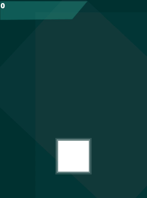 2 Colors Box Screenshot 12 2 Colors Box Screenshot 12