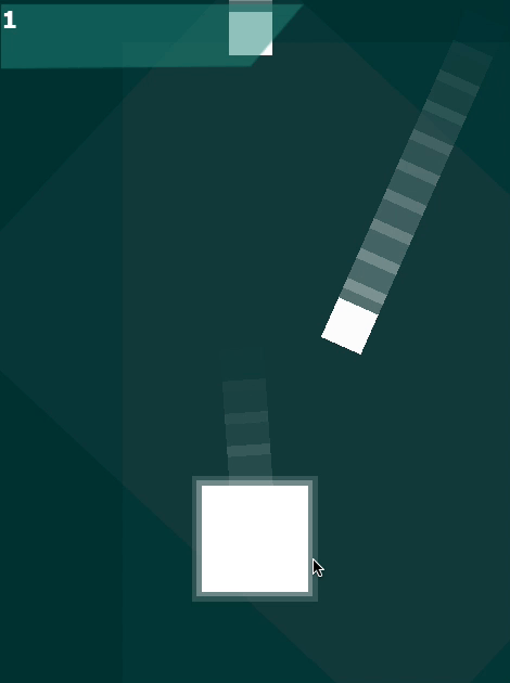 2 Colors Box Screenshot 13 2 Colors Box Screenshot 13
