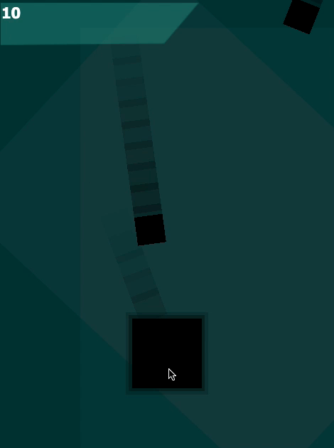2 Colors Box Screenshot 14 2 Colors Box Screenshot 14